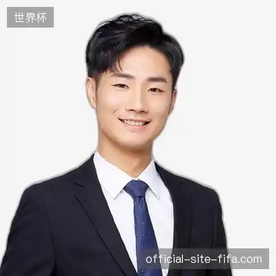 戴娟昊