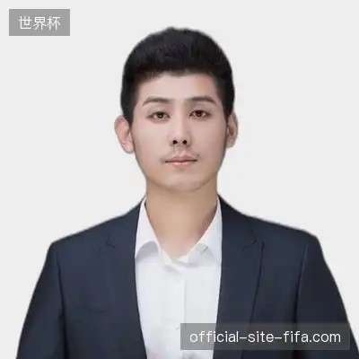 傅伟伟