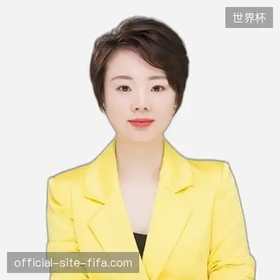 萧瑞华