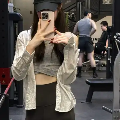 萧怡承