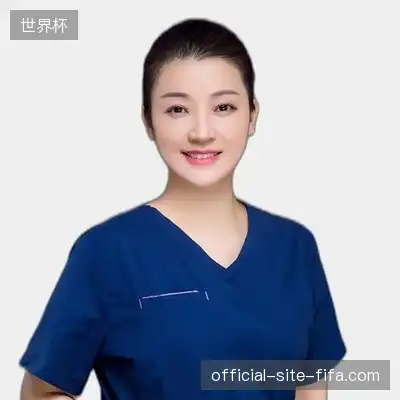 姚晨成